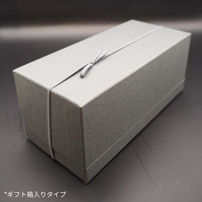 オレンジケーキ