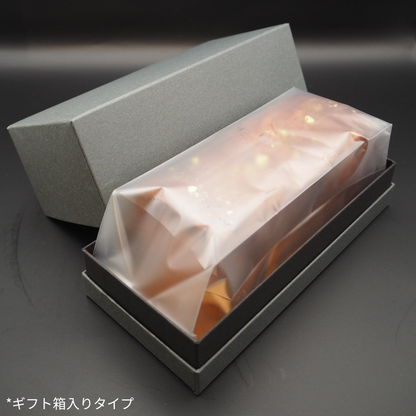 オレンジケーキ